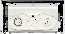 hl heatline c28  lwr fca lowered.gif